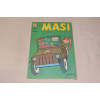 Masi 03 - 1962